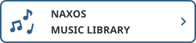NAXOS MUSIC LIBRARY